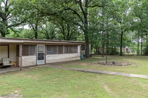 608 Valley Loop, Greenwood, AR 72936 photo 8
