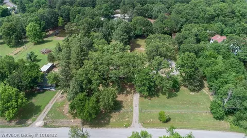 608 Valley Loop, Greenwood, AR 72936 photo 19