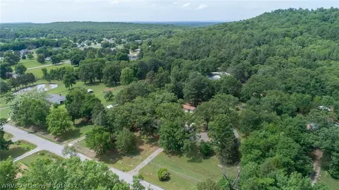 608 Valley Loop, Greenwood, AR 72936 photo 20