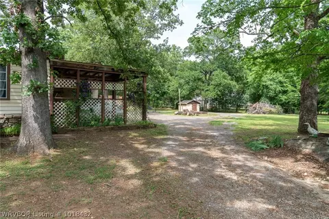 608 Valley Loop, Greenwood, AR 72936 photo 6