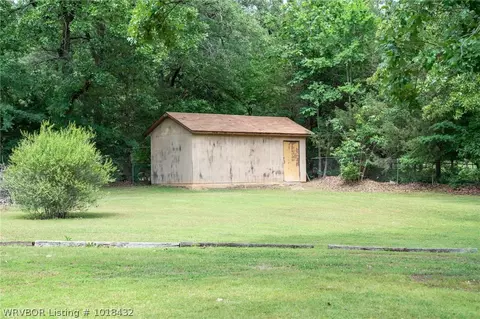 608 Valley Loop, Greenwood, AR 72936 photo 14