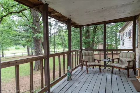 608 Valley Loop, Greenwood, AR 72936 photo 4