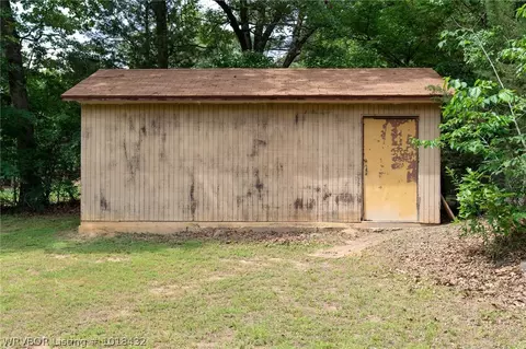 608 Valley Loop, Greenwood, AR 72936 photo 15