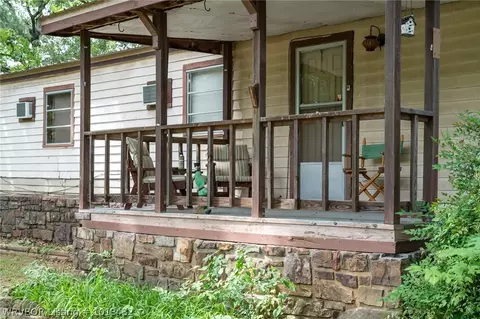608 Valley Loop, Greenwood, AR 72936 photo 3