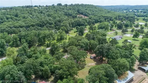 608 Valley Loop, Greenwood, AR 72936 photo 17