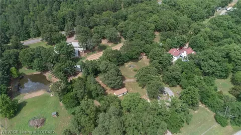 608 Valley Loop, Greenwood, AR 72936 photo 16