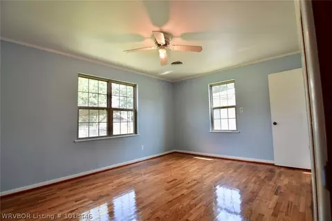 4512 Irene St, Fort Smith, AR 72904 photo 5