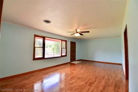 4512 Irene St, Fort Smith, AR 72904 photo 11
