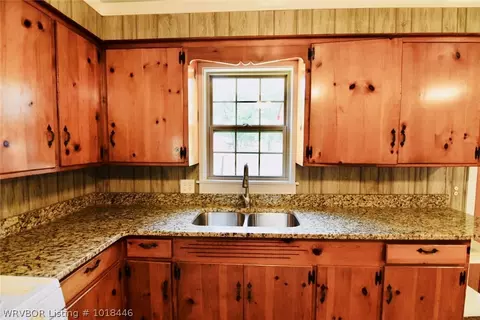 4512 Irene St, Fort Smith, AR 72904 photo 10