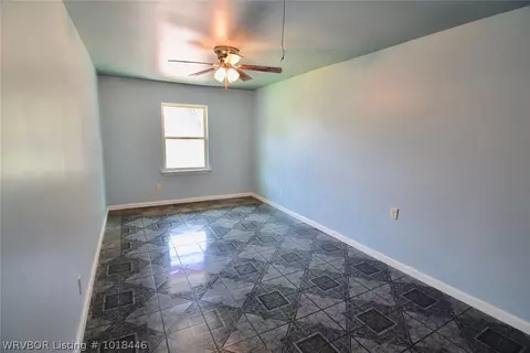 4512 Irene St, Fort Smith, AR 72904 photo 14
