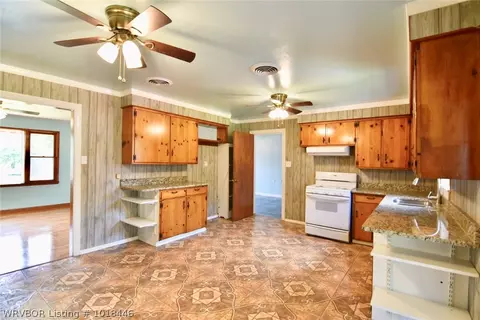 4512 Irene St, Fort Smith, AR 72904 photo 7
