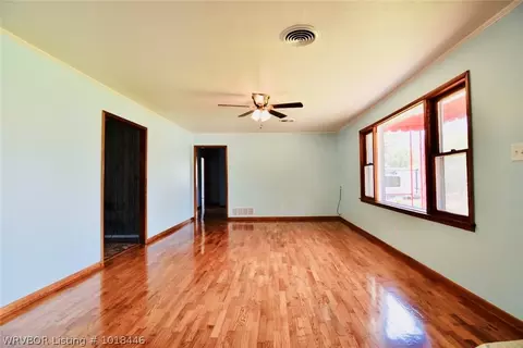 4512 Irene St, Fort Smith, AR 72904 photo 8