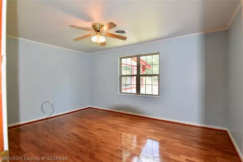 4512 Irene St, Fort Smith, AR 72904 photo 12