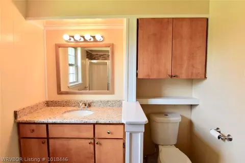 4512 Irene St, Fort Smith, AR 72904 photo 6