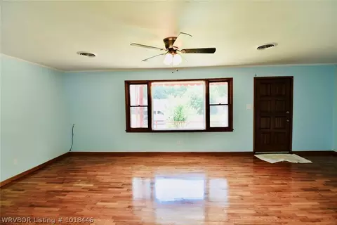 4512 Irene St, Fort Smith, AR 72904 photo 9