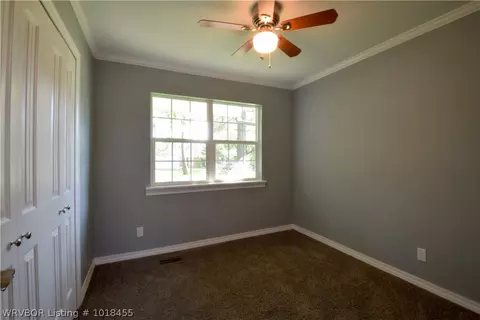701 Martin Dr, Fort Smith, AR 72908 photo 12