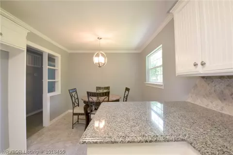 701 Martin Dr, Fort Smith, AR 72908 photo 7
