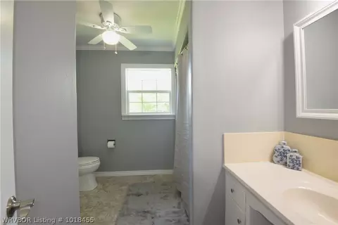 701 Martin Dr, Fort Smith, AR 72908 photo 13