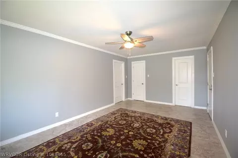 701 Martin Dr, Fort Smith, AR 72908 photo 8