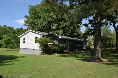 701 Martin Dr, Fort Smith, AR 72908 photo 16