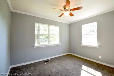 701 Martin Dr, Fort Smith, AR 72908 photo 10