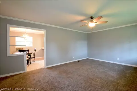 701 Martin Dr, Fort Smith, AR 72908 photo 3