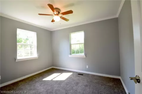 701 Martin Dr, Fort Smith, AR 72908 photo 11