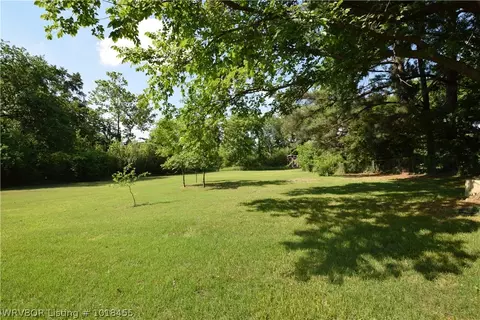 701 Martin Dr, Fort Smith, AR 72908 photo 17