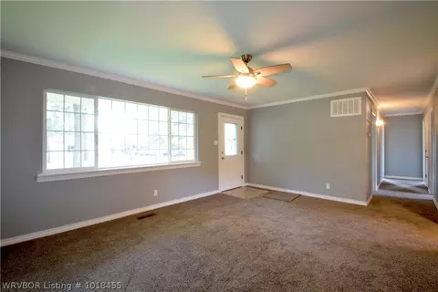 701 Martin Dr, Fort Smith, AR 72908 photo 4
