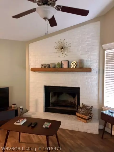 601 Heather Way, Barling, AR 72923 photo 8