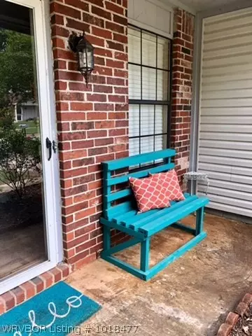 601 Heather Way, Barling, AR 72923 photo 13