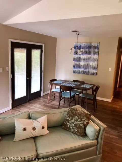 601 Heather Way, Barling, AR 72923 photo 4
