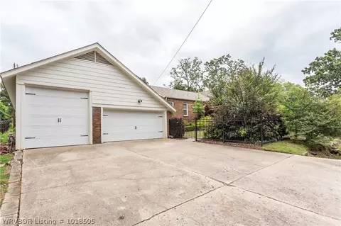 1314 Hendricks Blvd, Fort Smith, AR 72903 photo 30