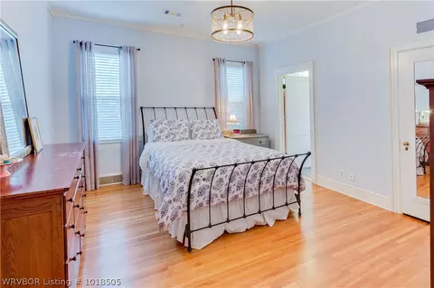 1314 Hendricks Blvd, Fort Smith, AR 72903 photo 20