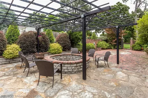1314 Hendricks Blvd, Fort Smith, AR 72903 photo 26