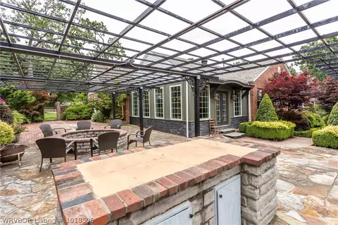 1314 Hendricks Blvd, Fort Smith, AR 72903 photo 27
