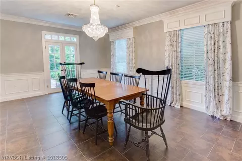 1314 Hendricks Blvd, Fort Smith, AR 72903 photo 16