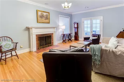 1314 Hendricks Blvd, Fort Smith, AR 72903 photo 17