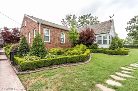 1314 Hendricks Blvd, Fort Smith, AR 72903 photo 29