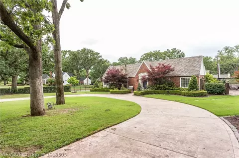 1314 Hendricks Blvd, Fort Smith, AR 72903 photo 7