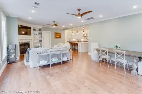 1314 Hendricks Blvd, Fort Smith, AR 72903 photo 8