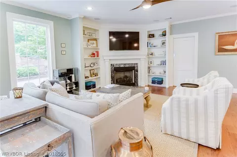1314 Hendricks Blvd, Fort Smith, AR 72903 photo 10
