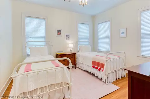 1314 Hendricks Blvd, Fort Smith, AR 72903 photo 18