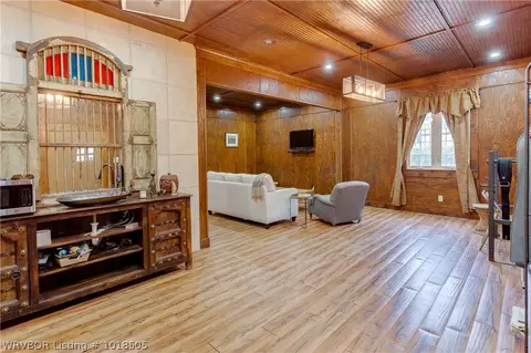 1314 Hendricks Blvd, Fort Smith, AR 72903 photo 24