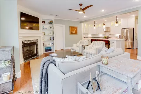 1314 Hendricks Blvd, Fort Smith, AR 72903 photo 11