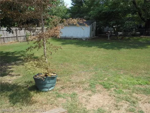 4700 Park Ave, Fort Smith, AR 72903 photo 15