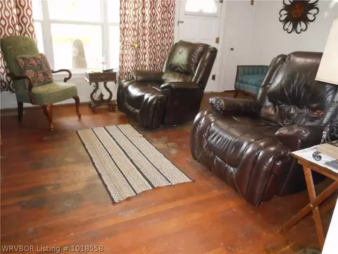4700 Park Ave, Fort Smith, AR 72903 photo 2