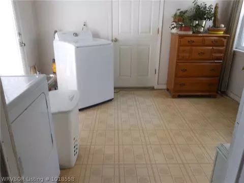 4700 Park Ave, Fort Smith, AR 72903 photo 10