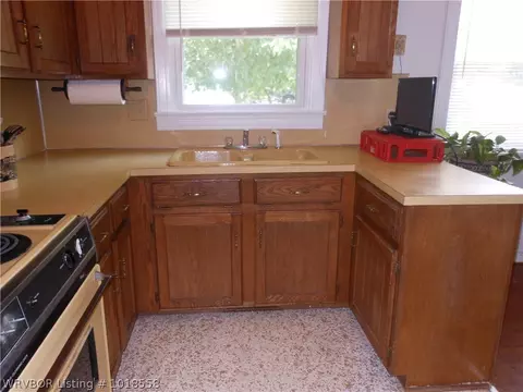 4700 Park Ave, Fort Smith, AR 72903 photo 7