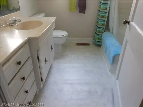 4700 Park Ave, Fort Smith, AR 72903 photo 11
